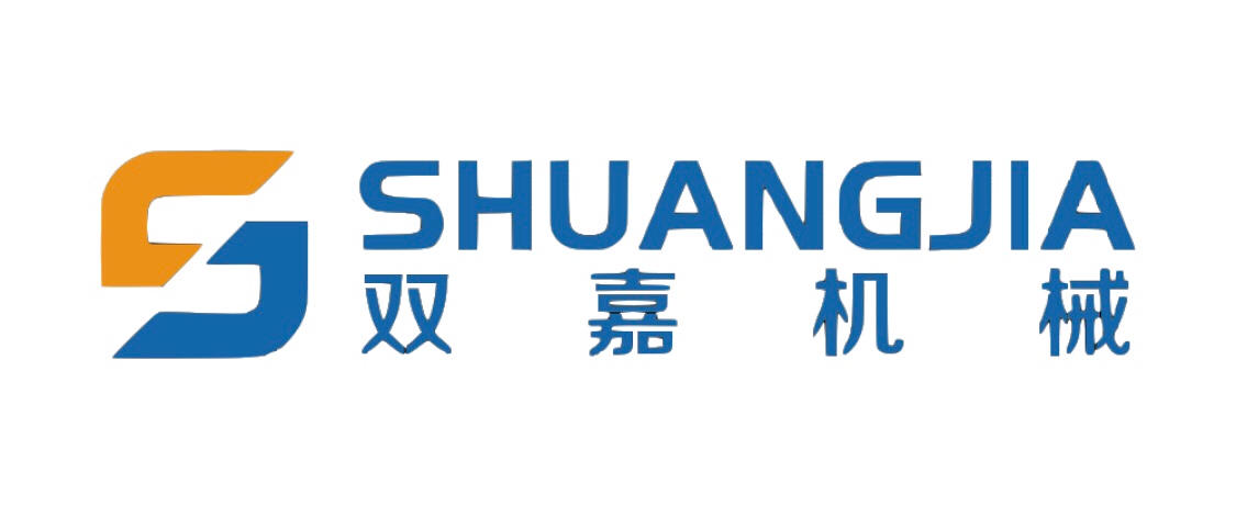 完美平台-完美（中国）一站式服务平台
